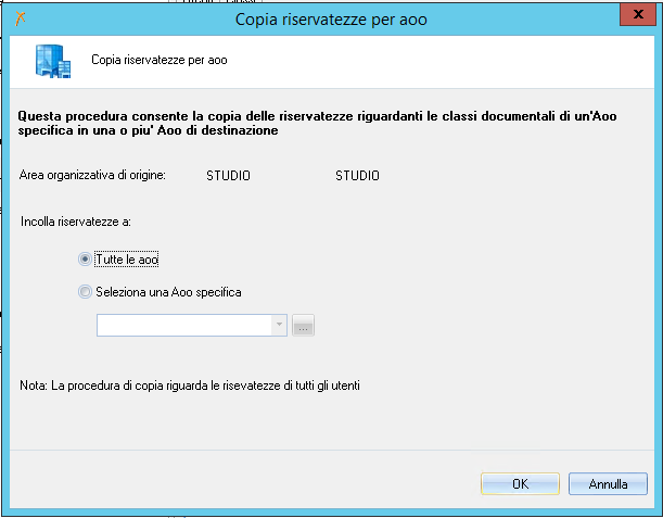 CopiaRiservatezzeTutteLeAoo