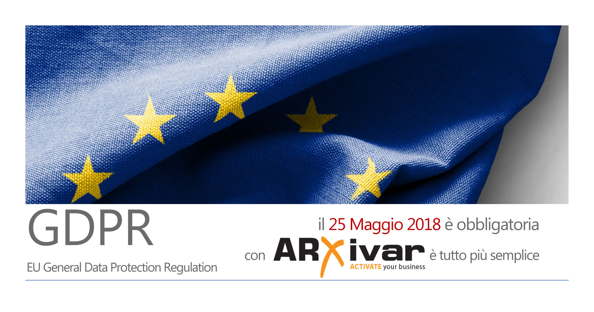 gdpr