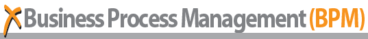 Businnes Process Management