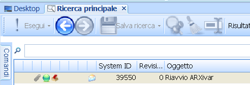 greenshot 2015-10-28 14-43-26