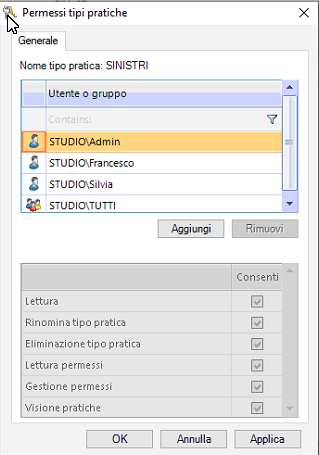 PermessiTipiPratiche