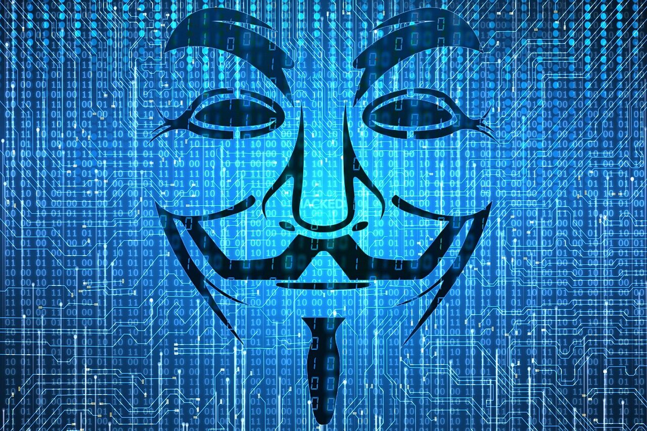 Photo by Riki32 scam, hacker, anonymous, anonymous mask, cyber, cyber security, fraud, hacking, internet security, internet, security, computer, digital, scam, scam, scam, scam, scam, hacker, cyber security, cyber security, cyber security, hacking